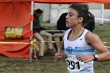 2010 Cto. Galego de Cross 222
